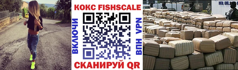Купить закладки  Фролово  COCAIN VHQ 