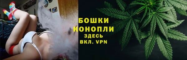 не бодяженный Зеленодольск