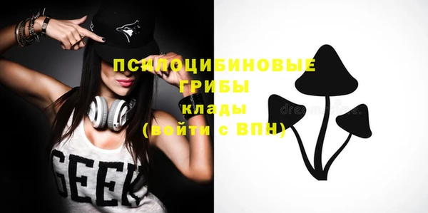 не бодяженный Зеленодольск