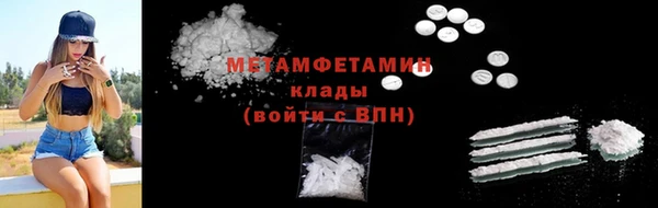 не бодяженный Зеленодольск